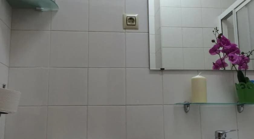 Hostal Aliste - photo 7