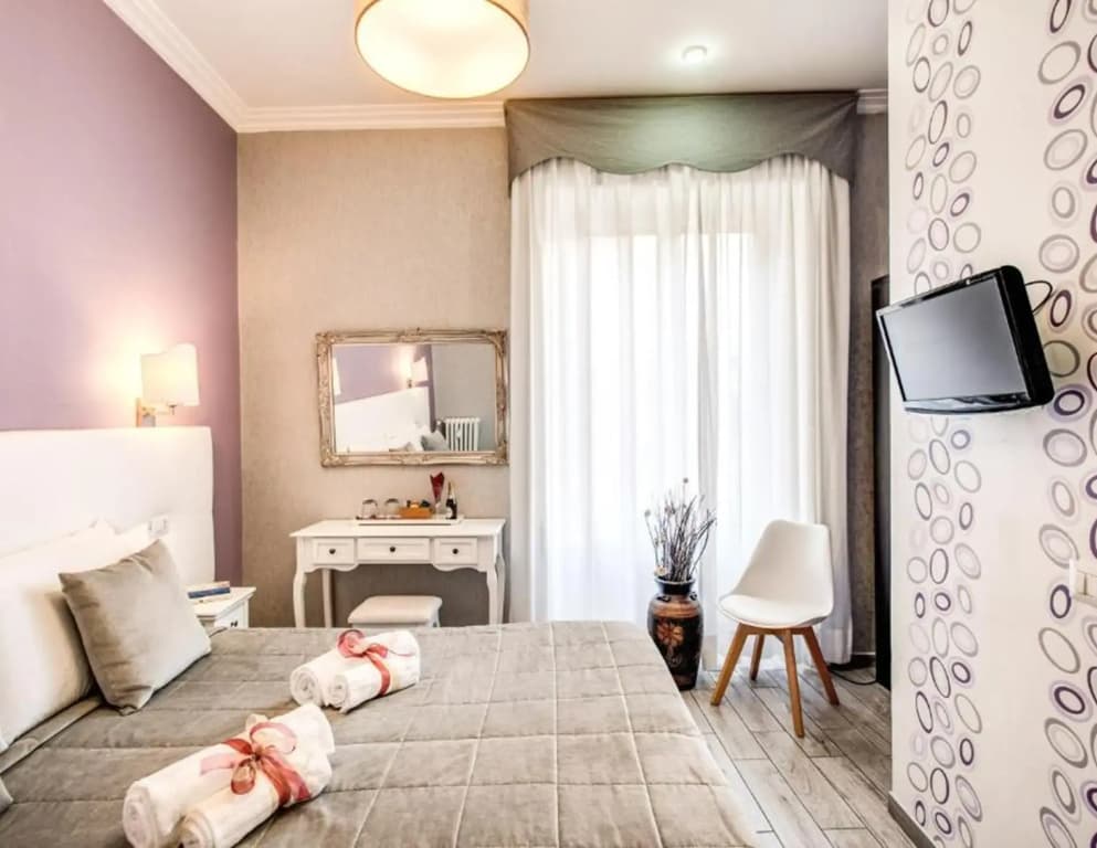 Marta Inn - photo 4