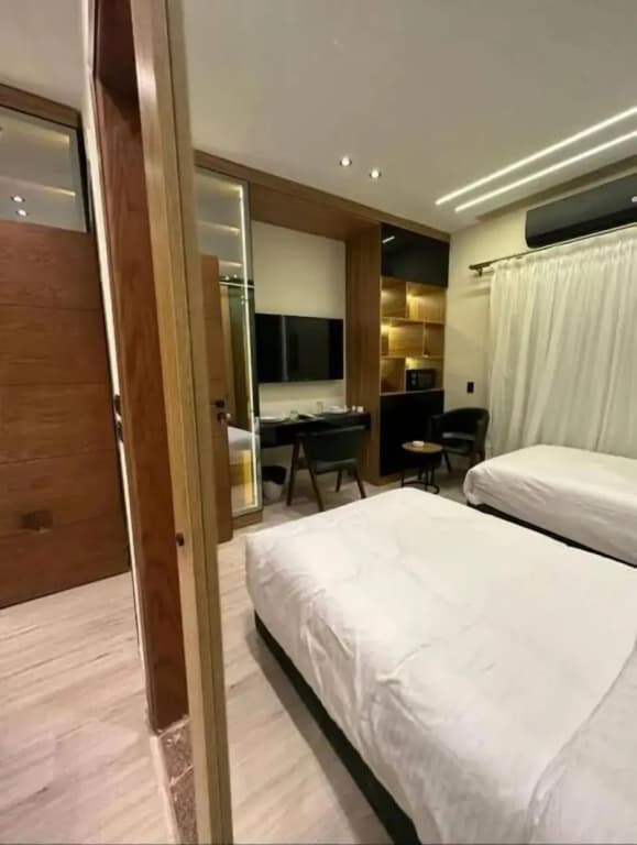 Elite Boutique Hotel - photo 5