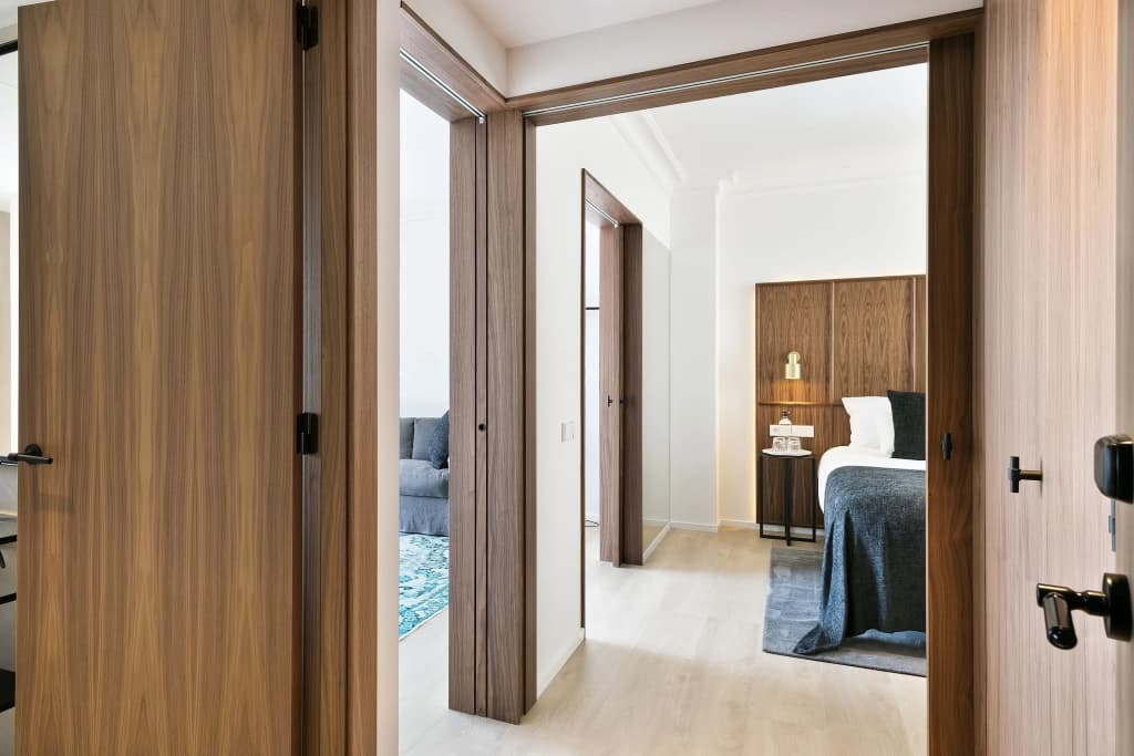 Yurbban Passage Hotel & Spa - photo 46