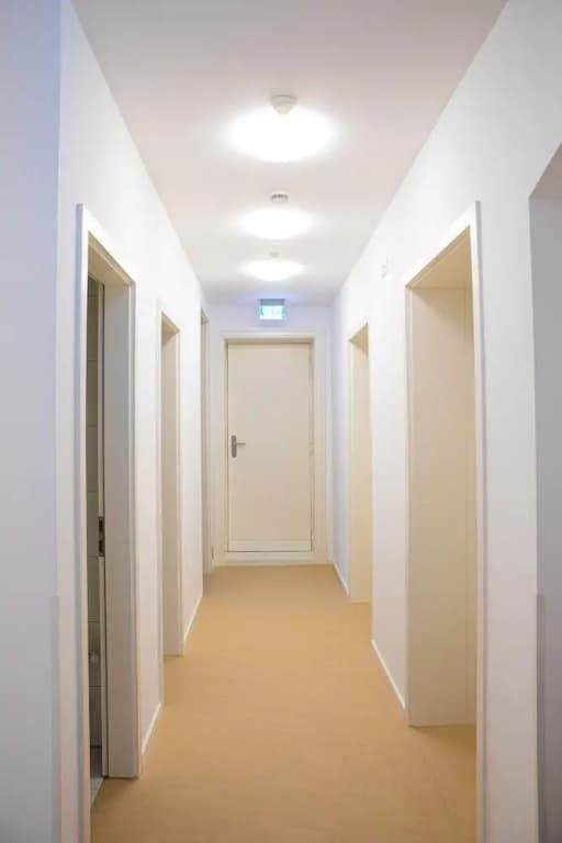 Midel Hostel - photo 13