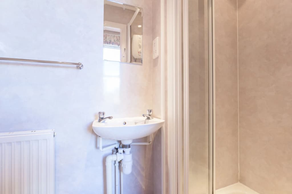 Kingsley Edinburgh - photo 9