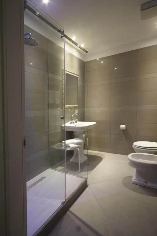 Navigliotel 19 - photo 30
