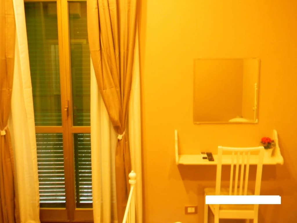 Morgagni House - photo 5
