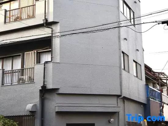OSaka Maple Court - photo 1