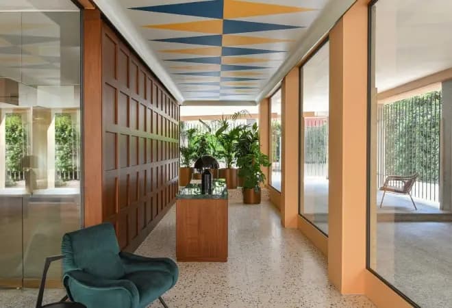 Casa Brivio - photo 12