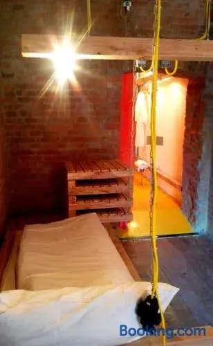 Wiener Gste Zimmer - photo 37