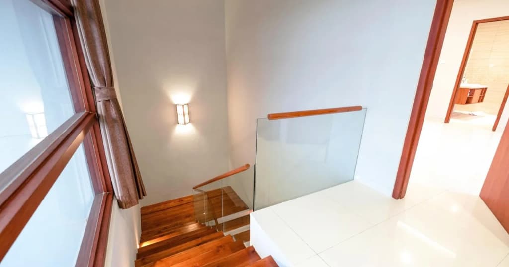Sehati Villa 2 - photo 19