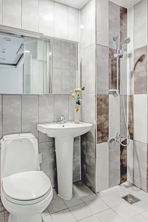 D Seven Suites - photo 10