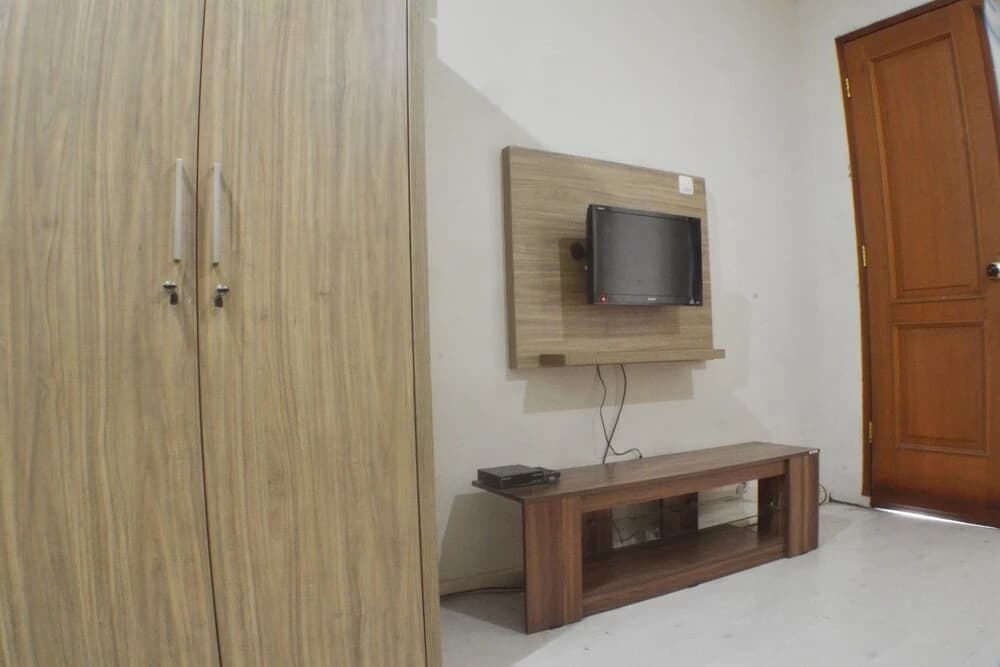 Tirthankara Residence - photo 3