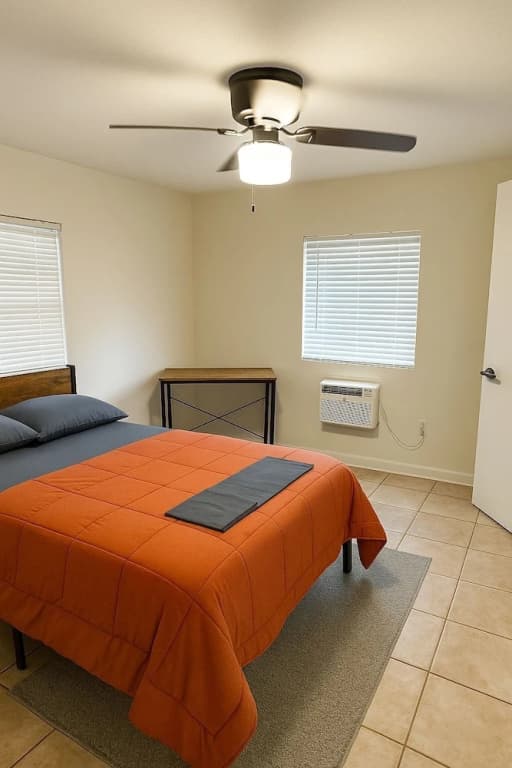 Cabana - photo 5