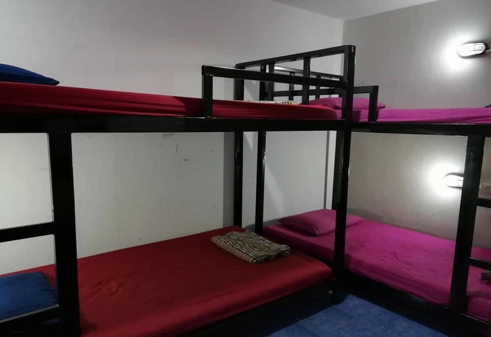 Cody Guesthouse - Hostel - photo 9
