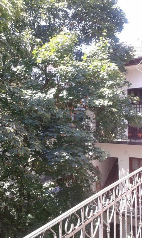 Alkotas House - Apartments - photo 12