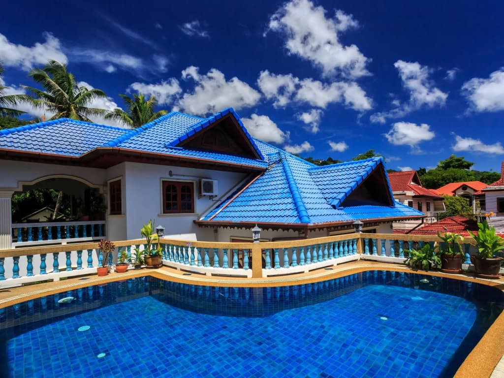 Eriksson Guesthouse - photo 12