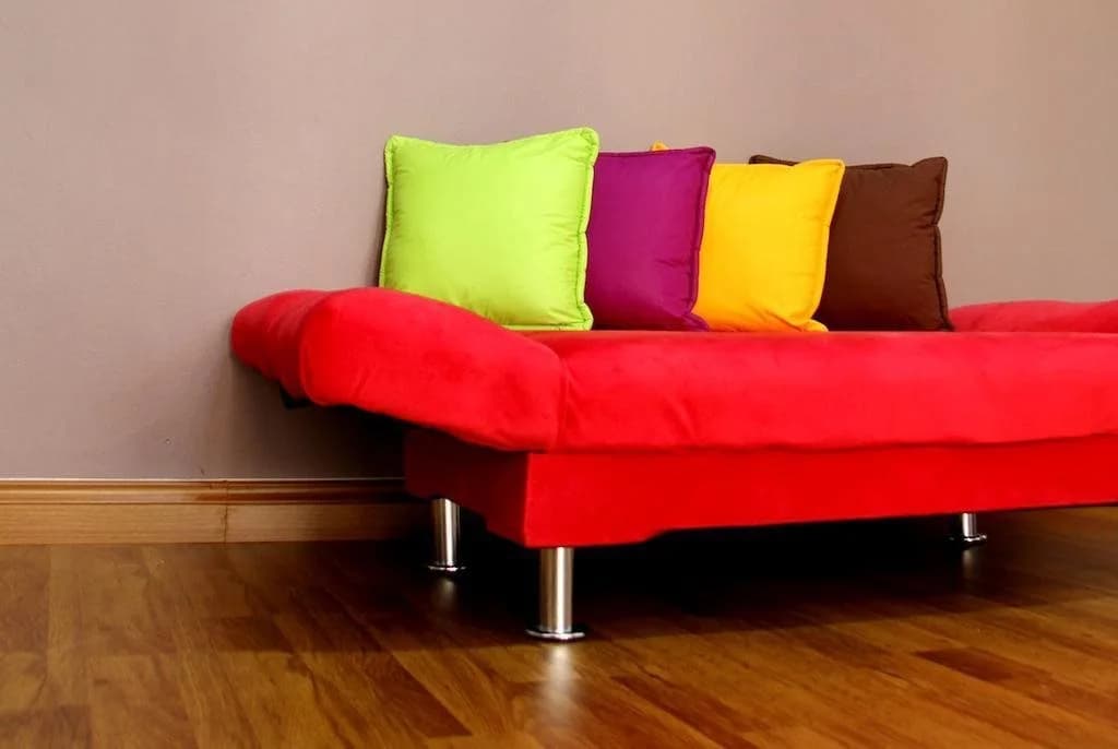 Melaka Downtown Guesthouse Apartment - photo 8