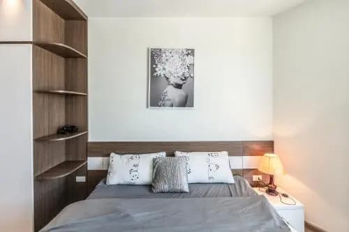 2105 Premium Appartment - photo 4