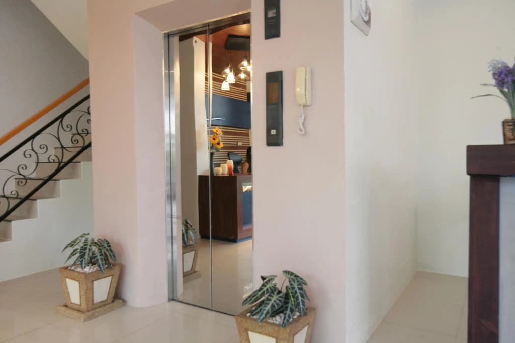 Calypso Patong Hotel - photo 13