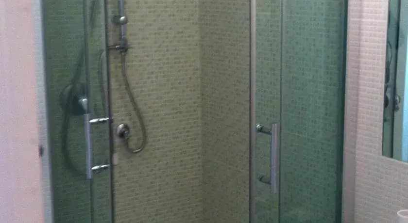 Interno 1 - photo 5