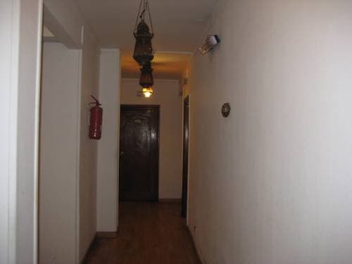 Odeon Palace - photo 3