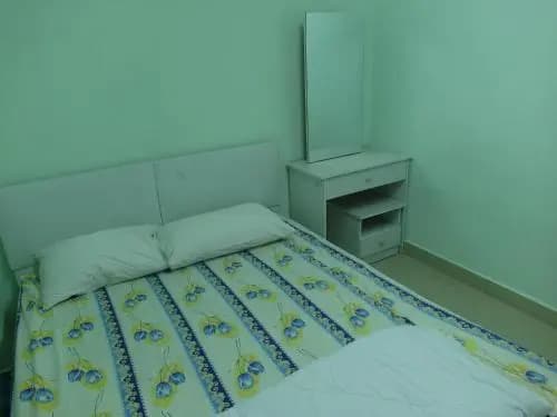 Jarzmin 3 Rooms Apartment - photo 3