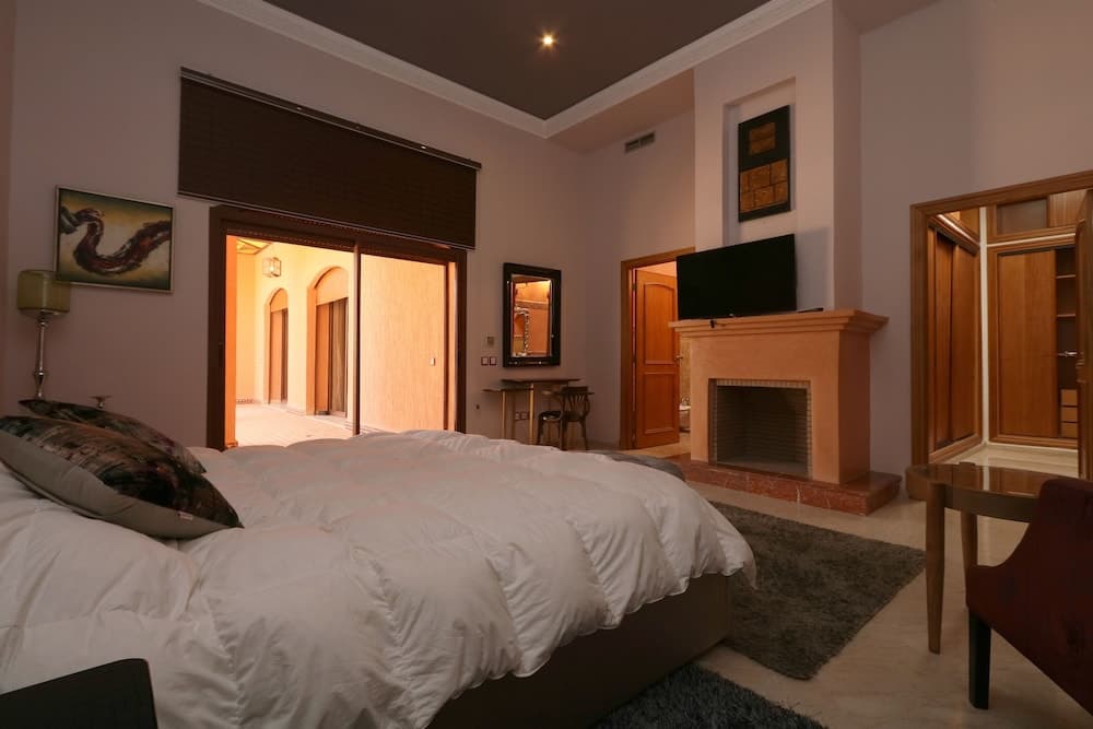 Villa Alexandriaa - photo 26