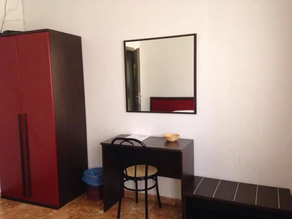 Villamelchiorre 1 - photo 5