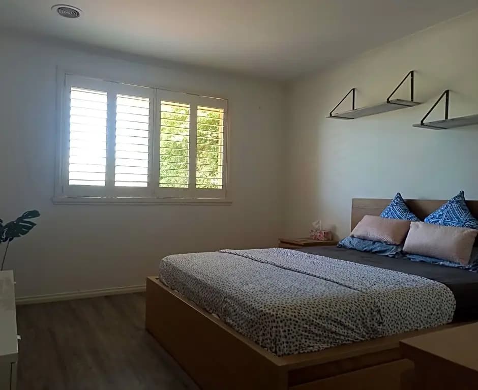 Riviera House - photo 4