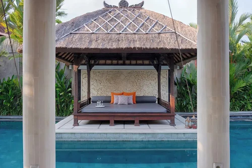 Villa Sesari - photo 36