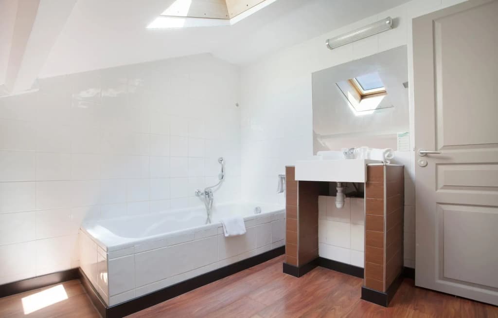 Appart'hôtel Odalys City - Nice Centre - photo 8