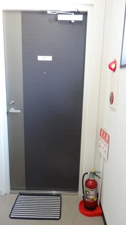 Keimei Guest House - photo 14