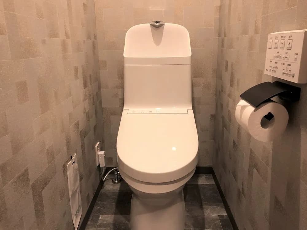 You’s (Use) - photo 9