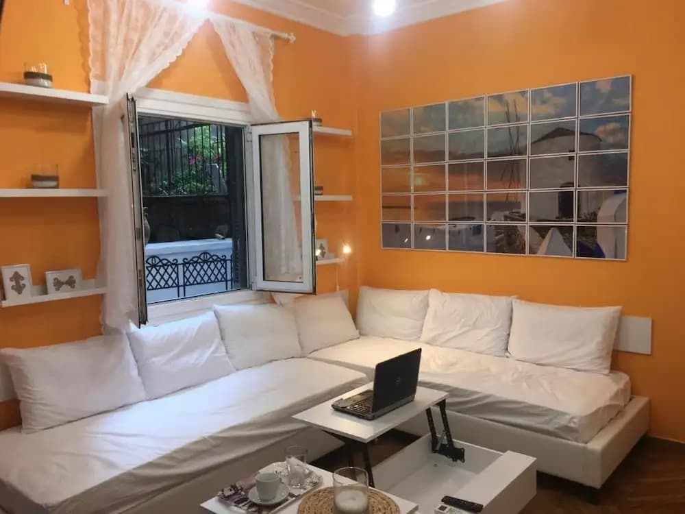 Amalthea Studio - photo 2