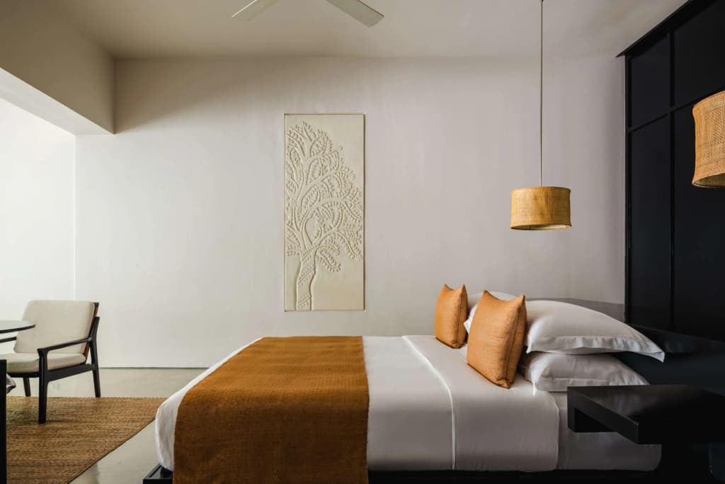 Amansara - photo 4