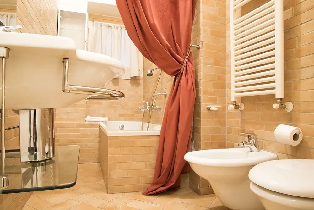 easyhomes - Disciplini - photo 8