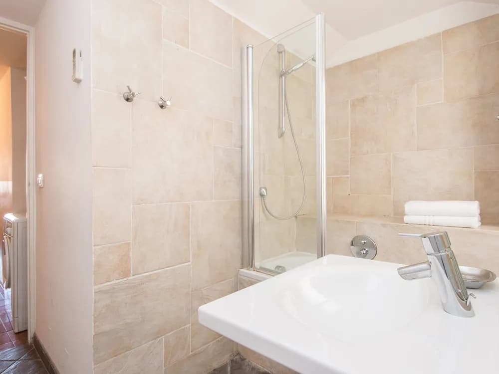 RSH Giulia Enchanting Apartment View - photo 33