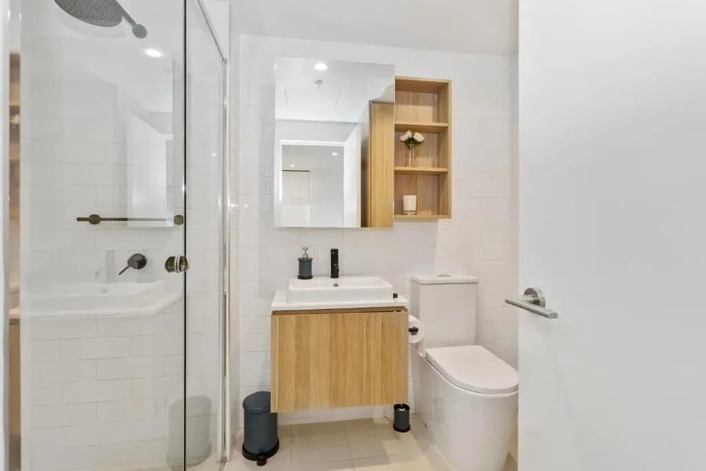 Ilixir Apartments by Ready Set Host - photo 8