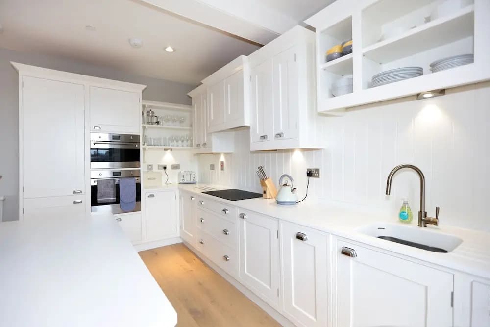 City Element Suite Edinburgh - photo 15