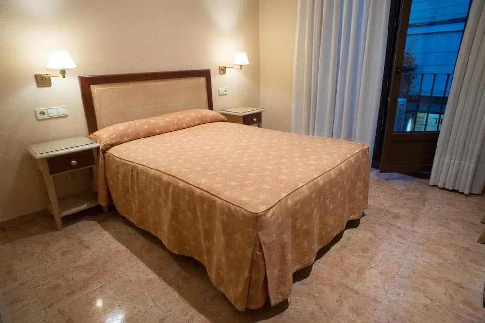 Hostal Bianco - photo 6