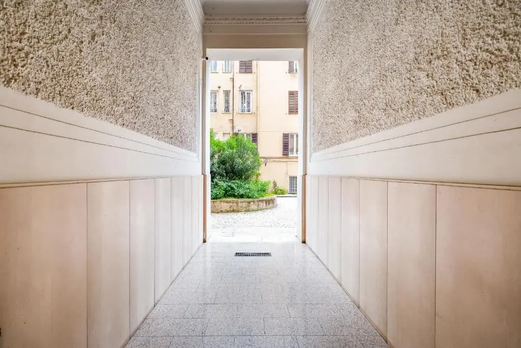 Vatican Germanico 107 - photo 13