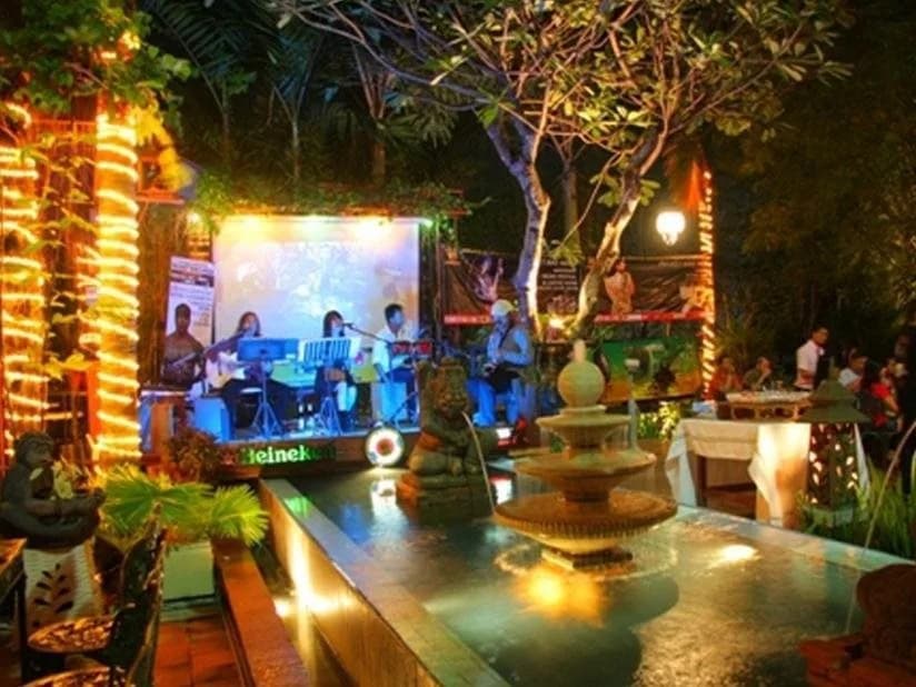 Rider Resort - photo 29