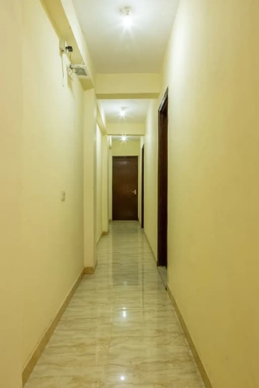 Eat Sleep Wander Studio Apartments - photo 11
