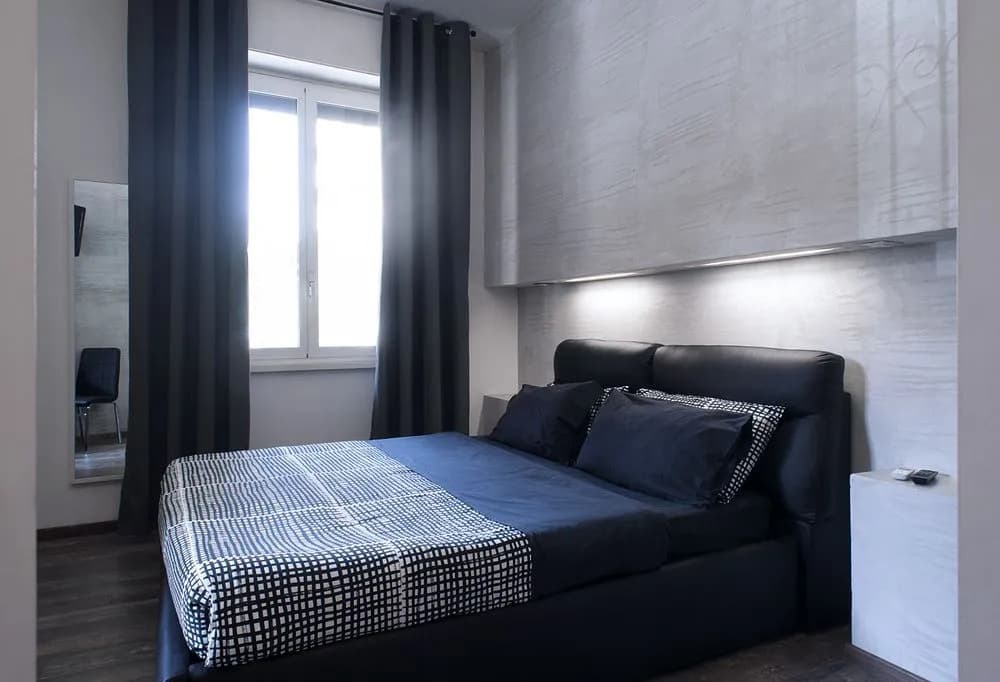 Rome New Home - photo 3