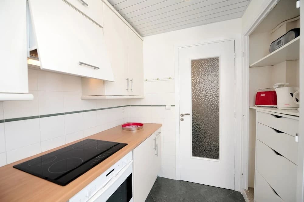 La Buffa Suite - 5 stars Holiday House - photo 17