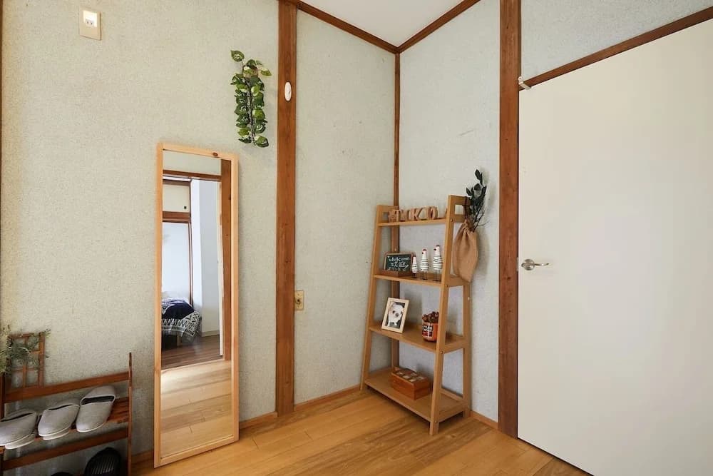 Comma House Nakano - photo 2