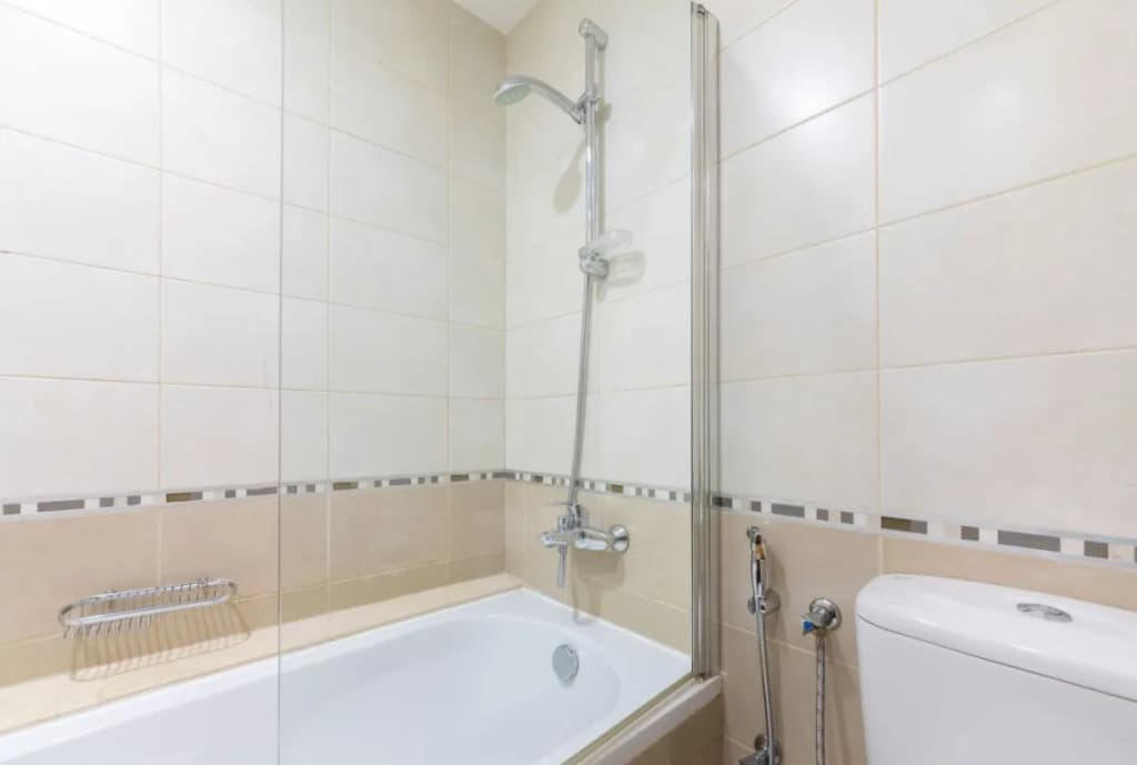 Maison Privee Trident Marinascape - photo 9