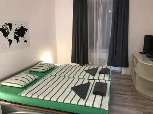 Big Homebase with Billardtable - photo 3