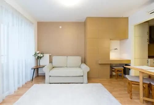 Mentha Apartments Dioszeghy - photo 5