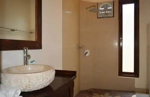 Villa Cerah - photo 7