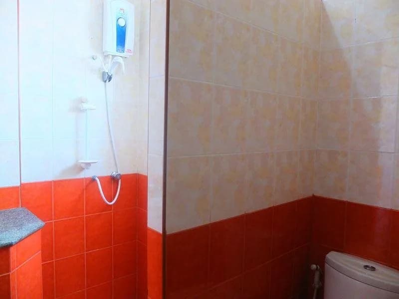 Phaiphannarat Resort - photo 10