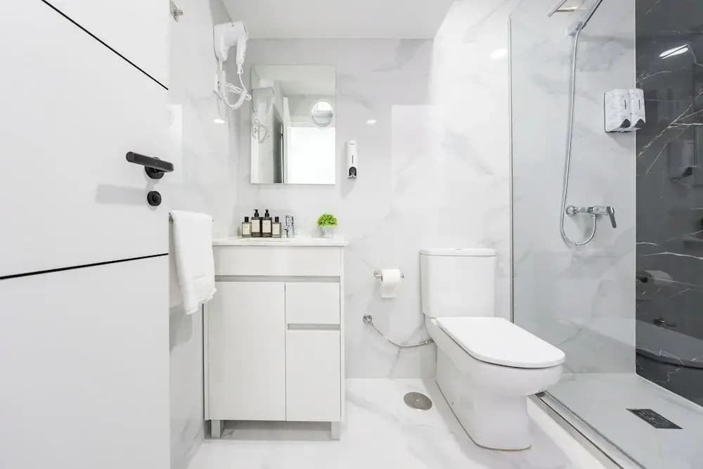 Bety Dreams Apartments - photo 8